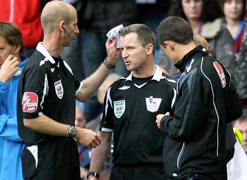 ������ ����