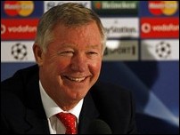 ��� ����� ��������