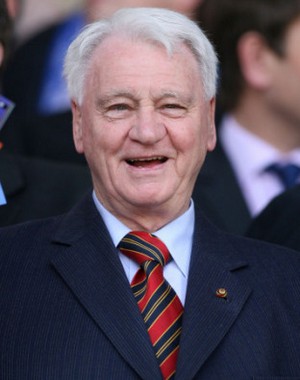 ��� ����� ������