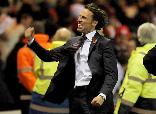 ����� ��������