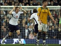 ��������� - ������