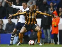 ��������� - ����