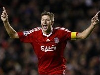 ������ ��������