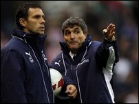 ����� - ���������