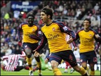 ���������� - �������