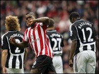 ���������� - �������