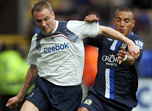 ���� ������ � ����� �������