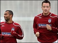 ���� ���� � ���� �����