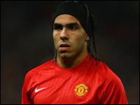 ������ �����