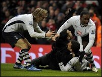 ��������� ��������� ��� � ������ ��������