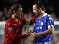 ����� - ����