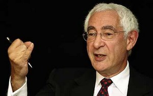 ���� ����� �������