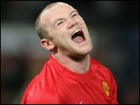 ���� ����