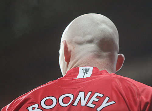 ���� ����