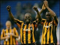 ���� ������� - ����