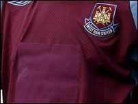 �������� ���� ����