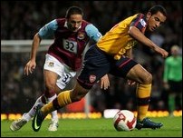 ���� ��� - �������