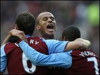 ����� - ����� �����