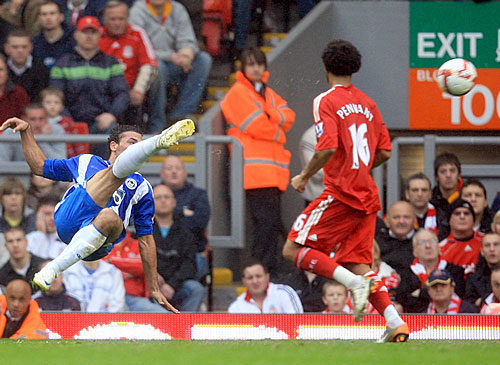 ���� ����