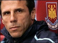 ���������� �����