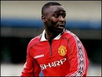 ���� ����