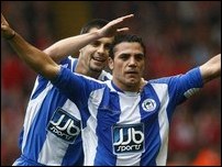 ���� ����