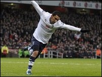 ����� ������