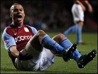 �������� ����������