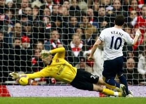 ������� ��������