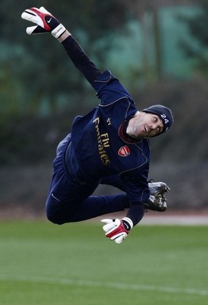 ������� ��������