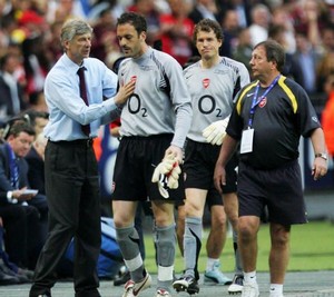 ������� �������� � ���� ������