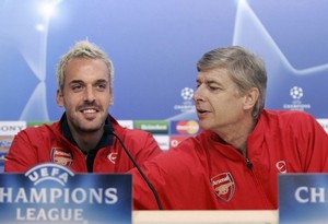 ������� ��������