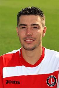 ������ �������