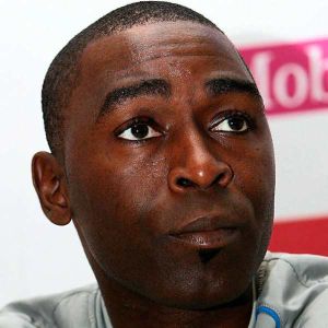 ���� ����