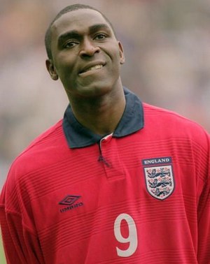 ���� ���� � ������� ������