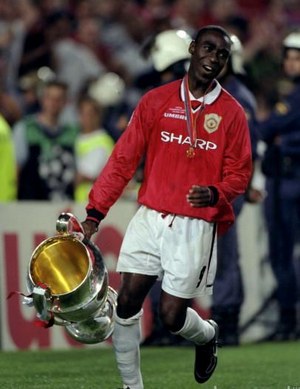 ���� ����