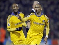 ������ ������� � ���� ��������