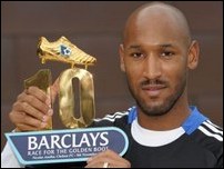 ������ �������