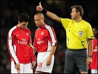 ������� - ������