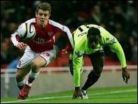 ������� - �����