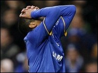 ���� ����