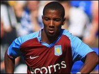 ���� ���