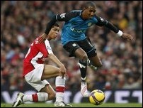 ���� ���