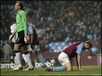 ����� ����� - ������