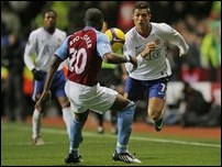 ����� ����� - ��������� �������