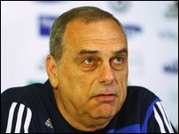 ����� �����