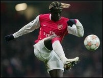 ������ �����