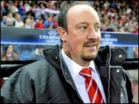 ������� �������