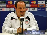 ������� �������