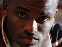 ������ ����